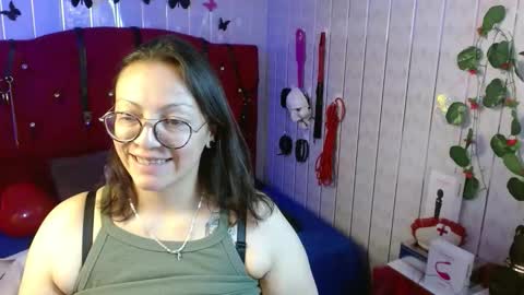 susanhotsex_ online show from 02-17-26, 02:08