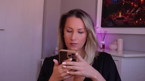 SusanJewel online show from 10-25-25, 08:11