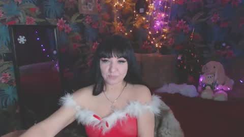 SusanLaNice online show from 01-05-25, 12:53
