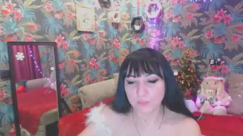 SusanLaNice online show from 01-08-25, 05:59
