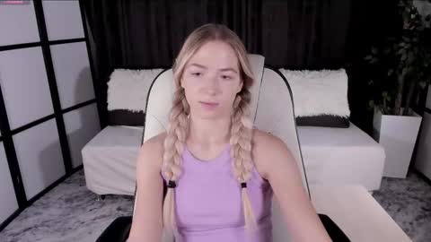 Snapshot of susanmimi chatting on 10-11-25, 03:06 Susan online show from 10-11-25, 03:06