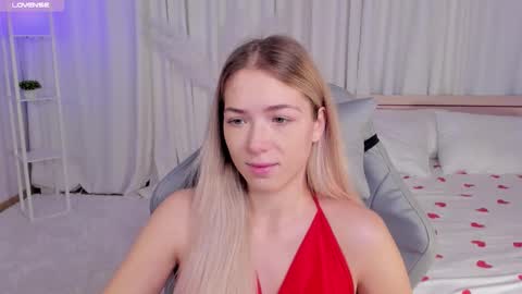 Snapshot of susanmimi chatting on 10-13-25, 01:05 Susan online show from 10-13-25, 01:05