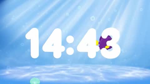 Snapshot of susanmimi chatting on 11-13-25, 02:32 Susan online show from 11-13-25, 02:32