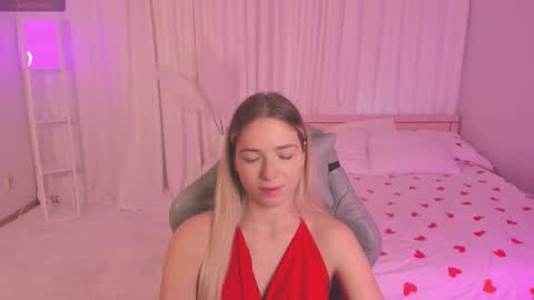 Snapshot of susanmimi chatting on 11-14-25, 03:05 Susan online show from 11-14-25, 03:05