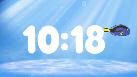 Snapshot of susanmimi chatting on 11-18-25, 02:39 Susan online show from 11-18-25, 02:39