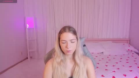 Snapshot of susanmimi chatting on 11-21-25, 03:05 Susan online show from 11-21-25, 03:05