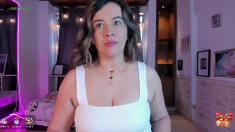 Susan  Everyday From 0530 to 1430 Col Time online show from 01-03-25, 11:46