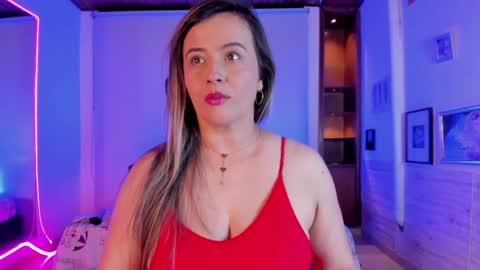 Susan  Everyday From 0530 to 1430 Col Time online show from 01-13-25, 10:47