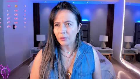 Susan  Everyday From 0530 to 1430 Col Time online show from 11-07-25, 10:59