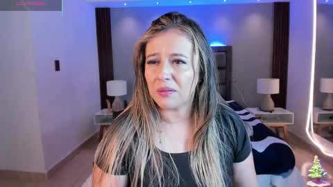 Susan  Everyday From 0530 to 1430 Col Time online show from 12-18-25, 10:54