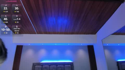 Susan  Everyday From 0530 to 1430 Col Time online show from 01-19-26, 10:41