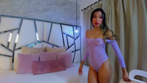 susanna_cute online show from 04-08-26, 12:27