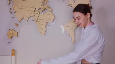 Snapshot of susannahtrojahn chatting on 02-04-26, 12:22 susannahtrojahn online show from 02-04-26, 12:22