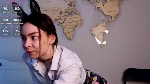 susannahtrojahn online show from 04-05-26, 03:09