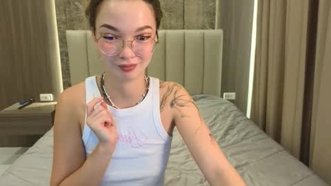 susannjohnson online show from 02-26-26, 12:42