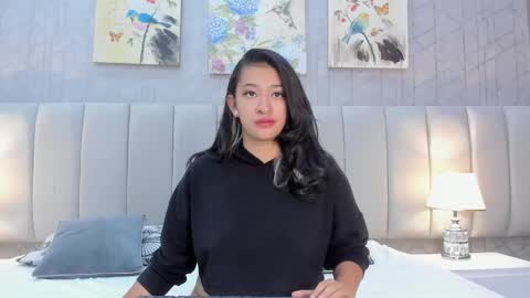 SusanRyder online show from 09-13-25, 03:50