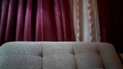 Susanuddee online show from 11-15-25, 10:15