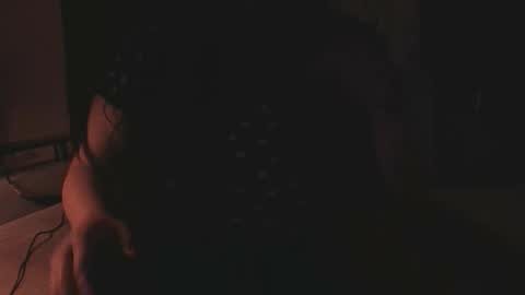 Susanuddee online show from 11-16-25, 06:57