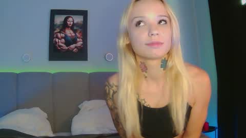 Suss online show from 09-22-25, 11:23