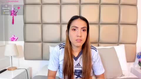 susanthomass online show from 09-30-25, 07:19