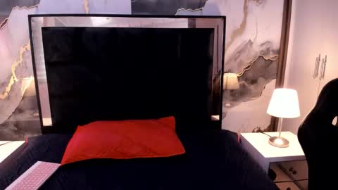 susanvilla online show from 02-05-26, 08:02