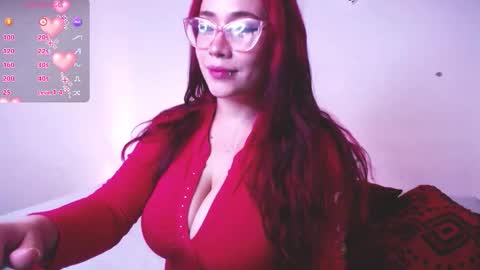 Snapshot of susanzoro99 chatting on 10-23-25, 08:35 Susan online show from 10-23-25, 08:35