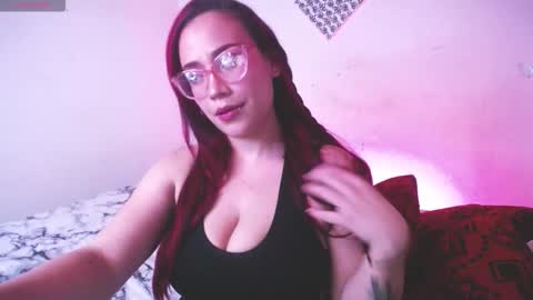 Snapshot of susanzoro99 chatting on 10-28-25, 09:24 Susan online show from 10-28-25, 09:24