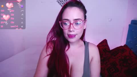 Snapshot of susanzoro99 chatting on 11-02-25, 10:39 Susan online show from 11-02-25, 10:39
