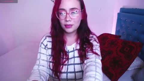 Snapshot of susanzoro99 chatting on 11-03-25, 08:37 Susan online show from 11-03-25, 08:37