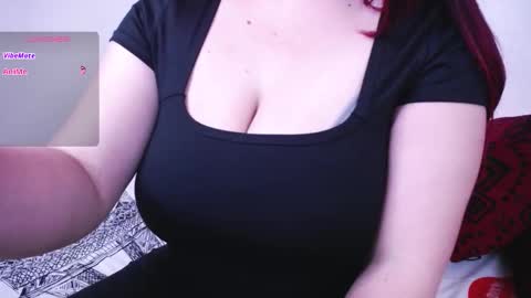 Snapshot of susanzoro99 chatting on 11-07-25, 08:47 Susan online show from 11-07-25, 08:47