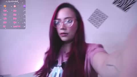 Snapshot of susanzoro99 chatting on 11-13-25, 09:08 Susan online show from 11-13-25, 09:08