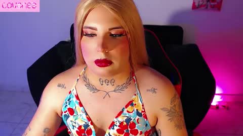 ale online show from 02-21-26, 12:22