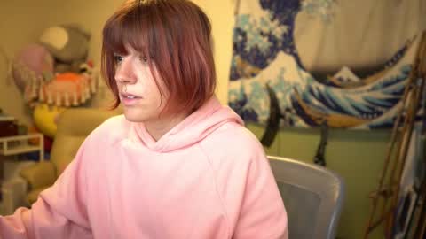   online show from 03-18-26, 11:57