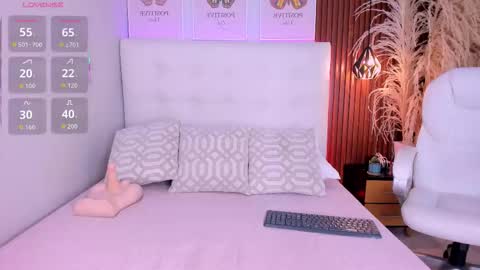 Snapshot of susie_thomsonn chatting on 01-13-26, 12:49 susie online show from 01-13-26, 12:49