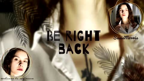 Snapshot of susiemorris chatting on 12-26-24, 05:04 Susie online show from 12-26-24, 05:04