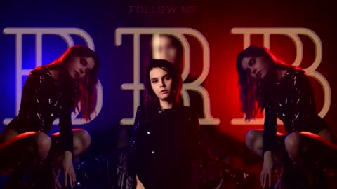 Snapshot of susiemorris chatting on 01-21-25, 04:54 Susie online show from 01-21-25, 04:54