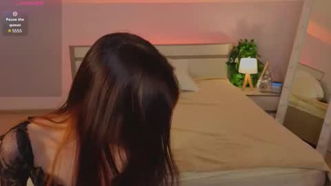 Susie online show from 01-15-26, 09:58