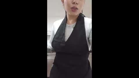 susana online show from 12-23-25, 10:13