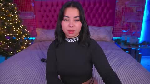 Susie online show from 01-14-26, 08:58