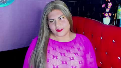 Sussan online show from 10-22-25, 12:00