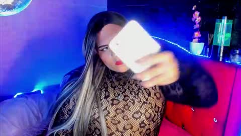 Sussan online show from 11-15-25, 12:30