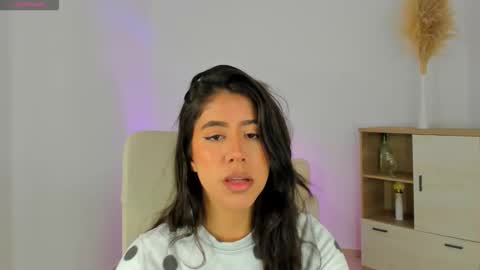 Snapshot of sussan_monroe chatting on 02-02-26, 07:51 Sussan Monroe online show from 02-02-26, 07:51