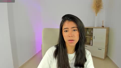 Snapshot of sussan_monroe chatting on 02-04-26, 07:14 Sussan Monroe online show from 02-04-26, 07:14