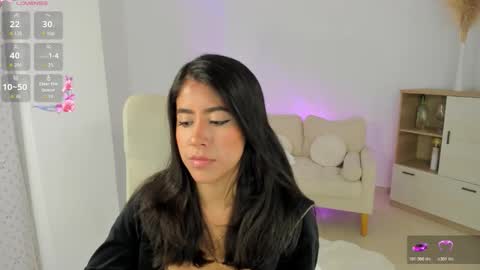 Snapshot of sussan_monroe chatting on 02-05-26, 03:05 Sussan Monroe online show from 02-05-26, 03:05