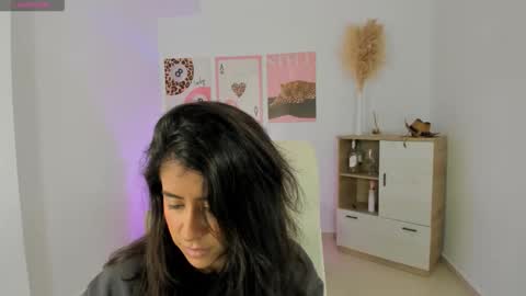 Snapshot of sussan_monroe chatting on 02-22-26, 10:14 Sussan Monroe online show from 02-22-26, 10:14