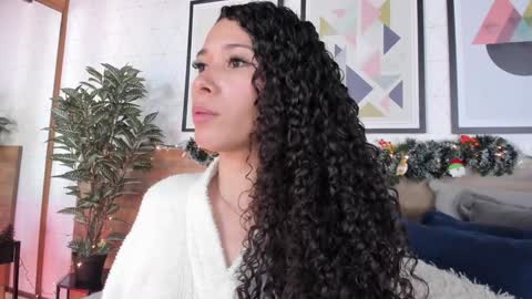 Your Squirt queen online show from 12-22-24, 10:15
