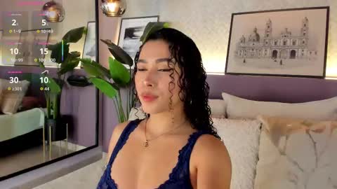 Your Squirt queen online show from 09-18-25, 12:18
