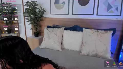 Your Squirt queen online show from 11-25-25, 12:05