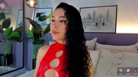 Your Squirt queen online show from 01-17-26, 12:21