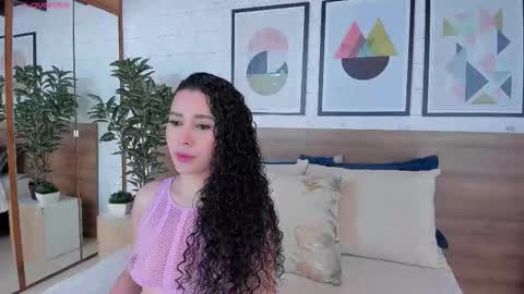 Your Squirt queen online show from 02-08-26, 11:35